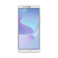 گوشی موبایل هوآوی مدل( huawei y6 (2018 دو سیم کارت ظرفیت 16 |2 گیگابایت